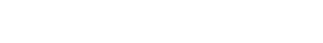 Logotipo de Naizur en beige sobre azul marino, con aire alrededor
